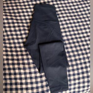 NWOT LULULEMON LEGGINGS